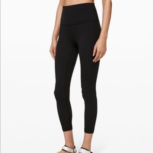 lululemon align pant